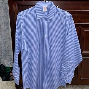 dress shirt